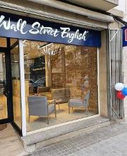 Wall Street English Cerdanyola del Vallés imagen 1