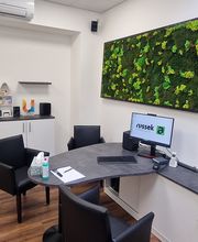 russek Hörgeräte in Soest Bild 3