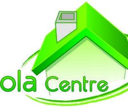 Isola-Centre image 3