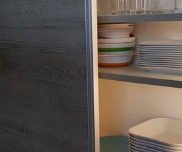 Bänninger Schreinerei und Bestattungen GmbH Bild 4