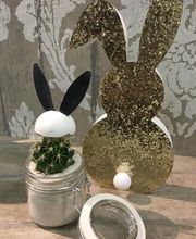 Calonder Blumen Bild 3