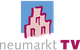 Neumarkt TV FM Rundfunkprogrammanbietergesellschaft GmbH