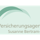 Versicherungsagentur Susanne Bertram-Reif