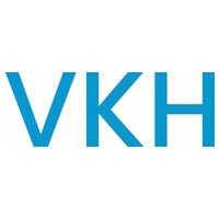 Vorsorgekasse Hoesch Dortmund Sterbegeldversicherung VVaG