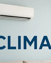 Climael imagen 3