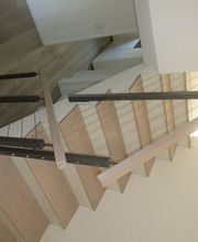 Erwin Peter Holzbau AG Bild 8