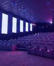 OCINE Granollers - El Nord imagen 7