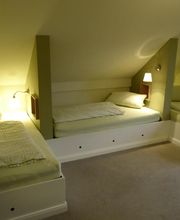 Hof Belvedere Bild 9