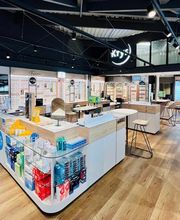 Opticien Krys image 6