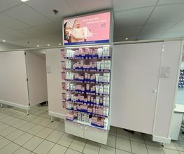 Institut de beauté Bodyminute image 2