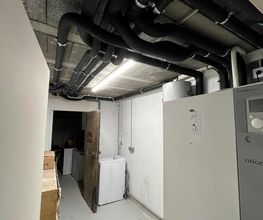 Vidal Energie image 9
