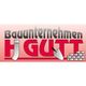 Gutt Bauunternehmen GmbH & Co. KG