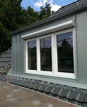 Oliver Fügel Bedachungen Bild 22