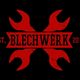 Blechwerk - KFZ Betrieb