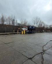 LRS Elburn Transfer Station image 2