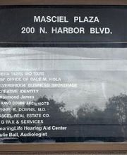HearingLife Hearing Aid Center of Anaheim CA image 5