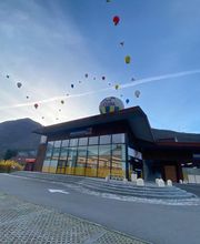 Dpiù Supermercato Endine Gaiano immagine 1