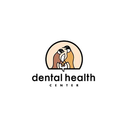Dental Health Center - Dr. Ryan Smith and Dr. Scott Wilkes