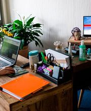 Ergotherapie Petzold & Tschirner Bild 10