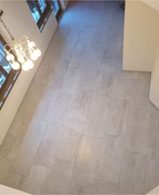 D. Castioni Plattenbeläge GmbH Bild 8