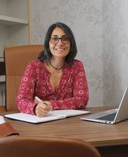 Menchu Giráldez - Psicóloga imagen 8