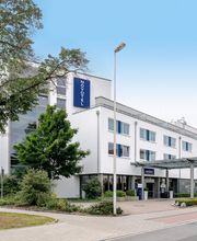 Novotel Erlangen Bild 6