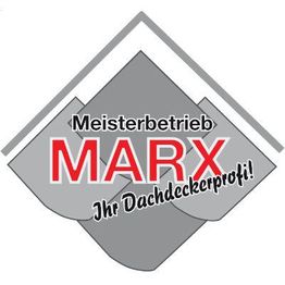 Fritz und Ulrich Marx Dachdeckergeschäft GmbH