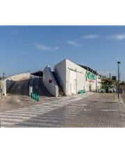 ACCIONA Charging Station imagen 9