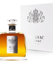 Roullet Fransac SAS image 2