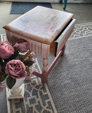Gina's Möbelhütterl Bild 2