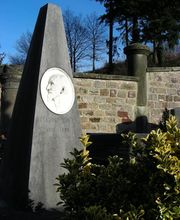 Institut Théodore Gouvy image 11