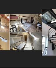 Menuis Renov image 5