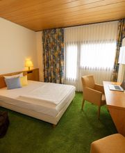 Filderhotel Heide Otto KG Bild 3