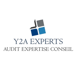 Y2A Experts