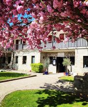 Domaine Malar image 4