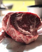 Bobcat Teddy's Icehouse image 8