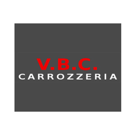 Carrozzeria V.B.C. logo