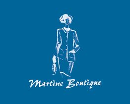 MARTINE BOUTIQUE