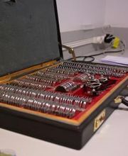 Opticien Fessenheim - Optic 2000 - Galerie Marchande Super U image 15