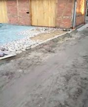 Alex Haus und Hofservice Bild 29