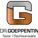 Dr. Goeppentin u. Kollegen