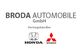 Broda Automobile GmbH