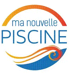 Ma Nouvelle Piscine