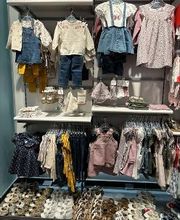 OKAIDI BOURGES COEUR DE MARAIS image 4