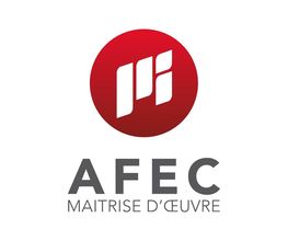 AFEC Maîtrise d'Oeuvre image 3
