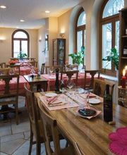 Casa Tolone Ristorante - Vinoteca Bild 8