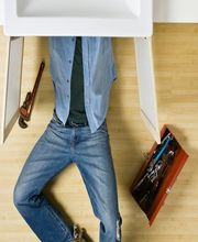 Entreprise Dif image 1