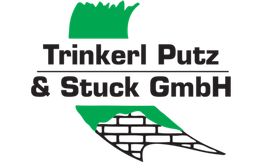 Trinkerl Putz & Stuck GmbH