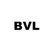 BVL Architecture