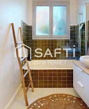 Christine PERRET - Immobilier - Bordeaux - Safti image 9